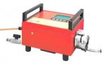 Freqenzumrichter Weka FU6D